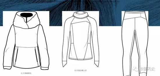 (上图截自嘉麟杰官网)