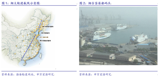 东北人口变化_2019中国人口日 带你了解12年间中国百万人口城市数量变迁