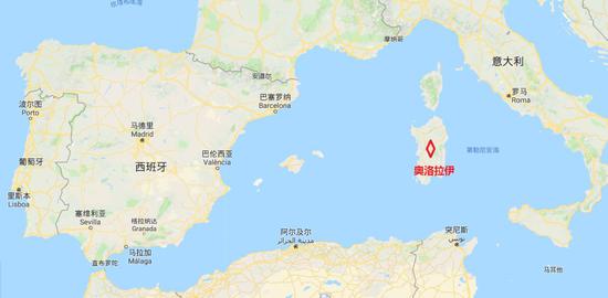 西奥小镇人口减少怎么办_西奥小镇