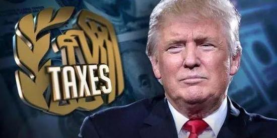 �й����������й���ʵһֱ���ڽ�