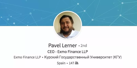 比特币交易所CEO被绑架交百万赎金 这就是支付场景？