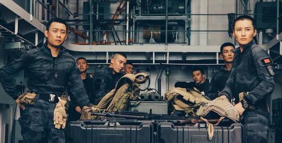 冯仑谈两会透露房地产行业六大机遇:养老地产