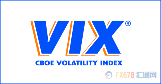 VIX指数跌回20以下，美国股市已解除“病危通知”？ [正面]