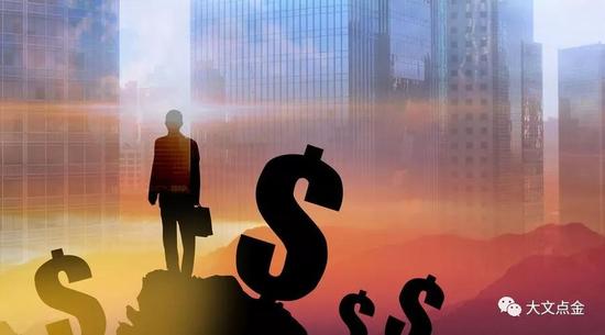 图片来源：互联网