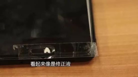 导电涂层有很多