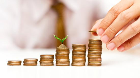 重仓个股闪崩原因找到了 监管新规下配资收紧