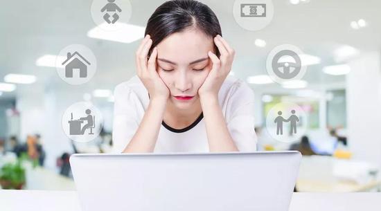▲图片来源:摄图网(图文无关)
