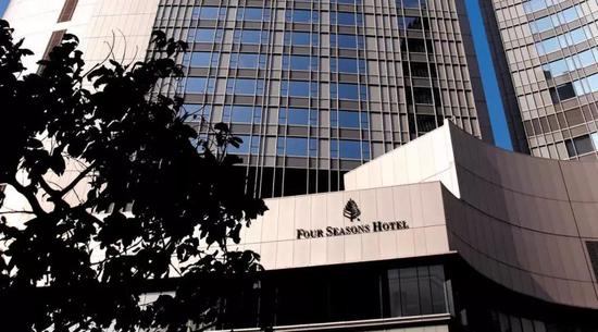 险资这些年:筹资和投资政策限制放开造就了诸