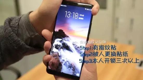 所以说
