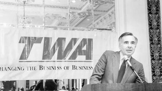 险资这些年:筹资和投资政策限制放开造就了诸