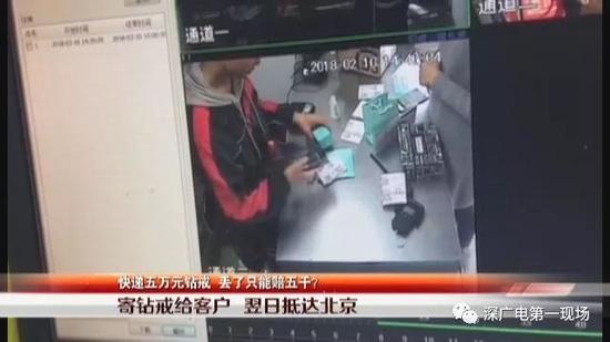 可是,问题来了。