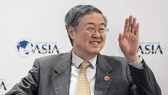 (图片来源:视觉中国)