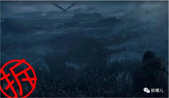 万科无战事? 刘姝威 炮 打宝能系背后是谁在撑