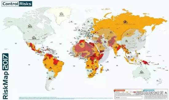 原油期货上市前准备篇