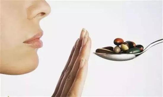 新地药业马来酸氯苯那敏原料药被召回 感冒药