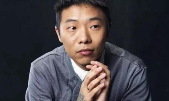 文丨猎云网(ilieyun)尹子璇