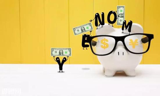 深度访谈任泽平:我是一个不可救药的乐观主义