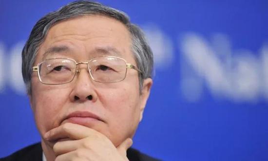 (图片来源:互联网)