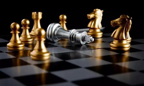 巨头的消金战局:蚂蚁帝国初现 百度金融却一路坎坷|百度金融_新浪财经_新浪网