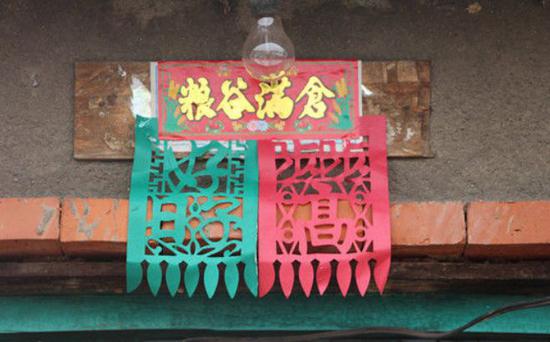 中金过年记之上海:东北青年的上海春节