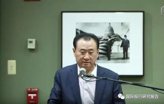 老总年底裁员_老总办公室图片