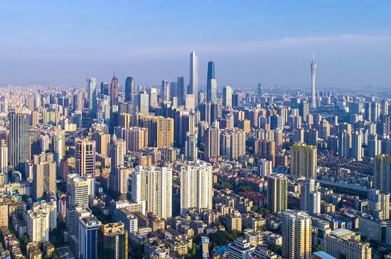 中国2021失业人口_中国失业浪潮(3)