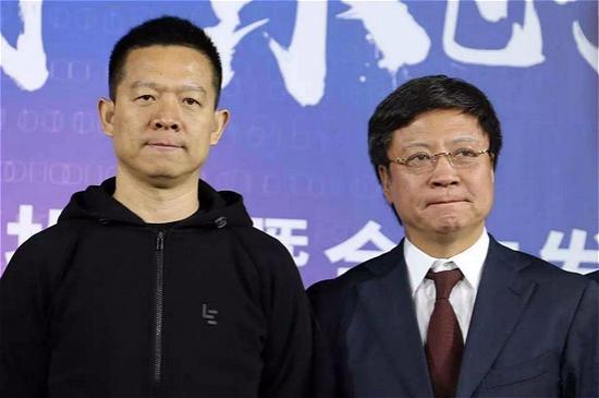 1512607791988250.jpg 贾跃亭与孙宏斌