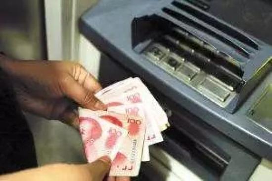 据悉,民法通则第92条清楚规定: