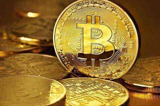 账户余额停留在1.17个比特币,现在回想起来。谁又知道呢?