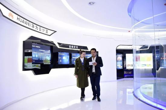 �����緢 ������ ��