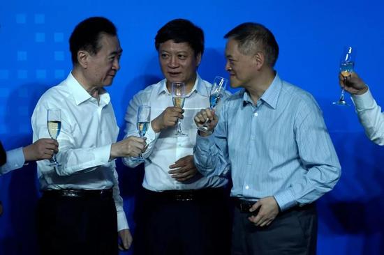 �����������֮�������֡�������˼����������ף��@�Ӿ��й�