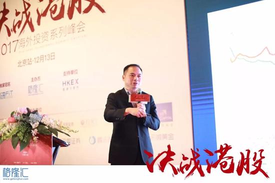 天风证券刘煜辉：明年可能是进一步“缩量”的市场