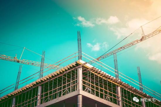 楼市的烧终于退了 2018四限将最先松绑哪个?