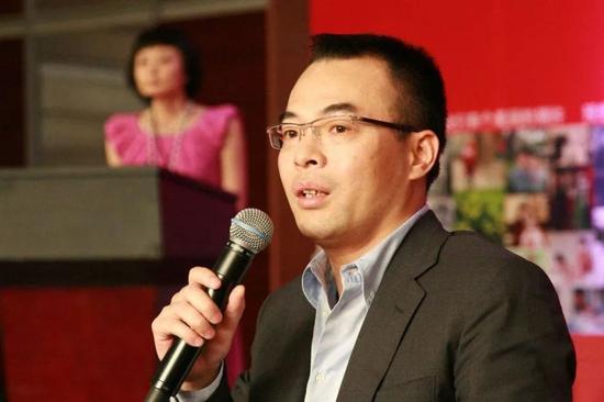 神秘老总_老总办公室(2)