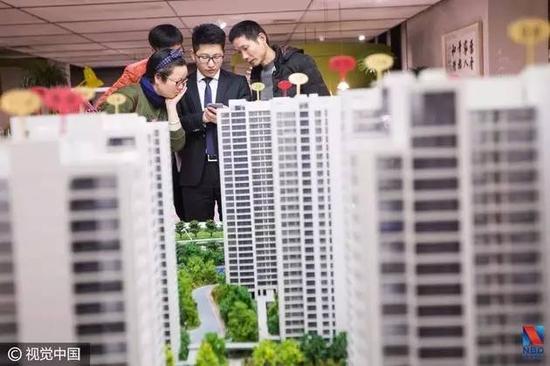 中国家庭收入等级_债务收入比高达107%中国家庭债务水平已达承受极限
