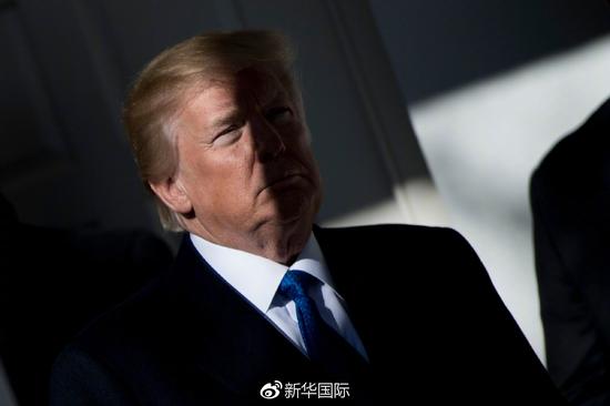 美国政府关门,值得关注的问题不在于短期经济冲击,而是长期政治影响。