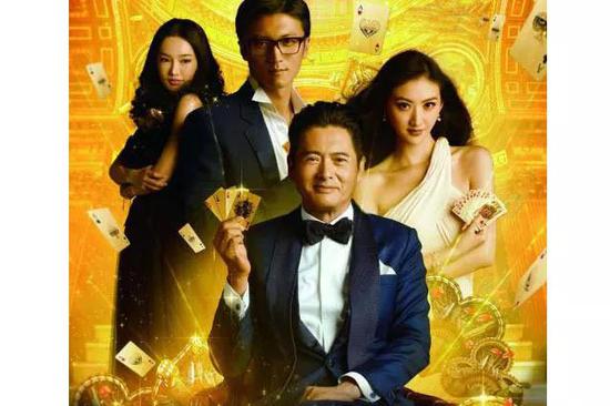 中泰证券资管:股市不是打麻将 那是一个零和游