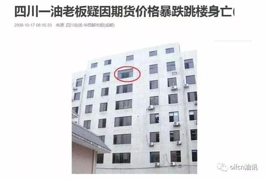 图片点击可在新窗口打开查看