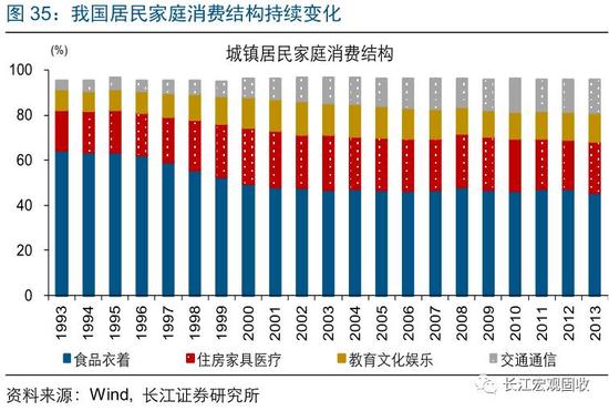 2018鹤壁经济总量_鹤壁四中2018图片