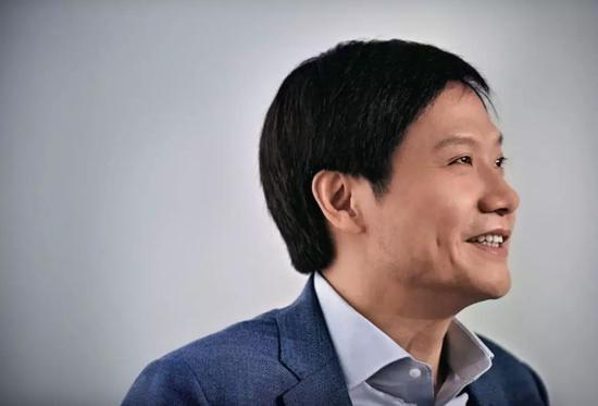 摄影:史小兵