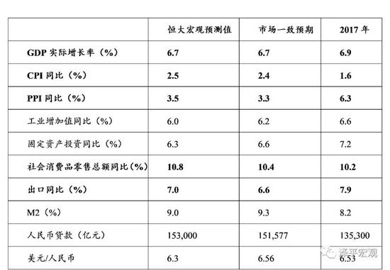 双是什么结构部首是什么 DVsl-fyrwsqi4717369.jpg