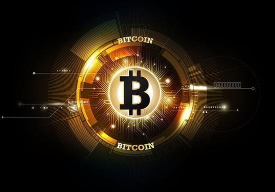 Casino USDT - 全球热门USDT游戏娱乐平台，安全稳定，极速出款蛇币跌破14元龙币逆势上涨：生肖纪念币市场的生死考验