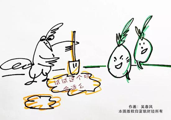 前一天还头顶“雄安新区”、“人工智能”等概念在身