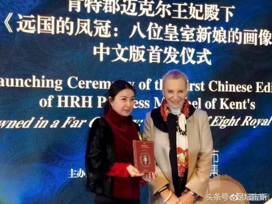 豪门试炼 郭晶晶能否成为下一个王熙凤?|郭晶晶