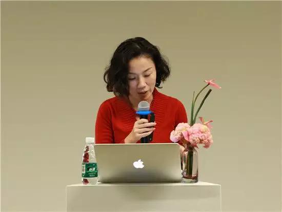 ƶ