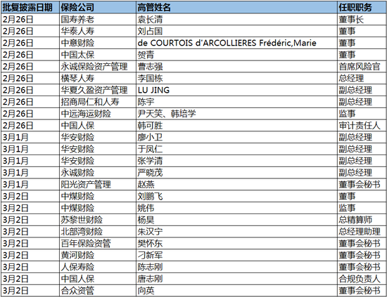 春节至流动人口的一封信_春节手抄报(3)