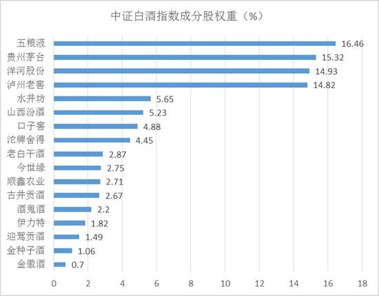 U5DX-fyqefvw9054968.jpg