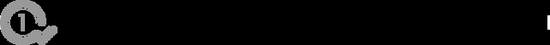 金融股估值打了“风险折扣”