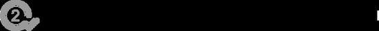 银行或许就是这一轮“周期股”