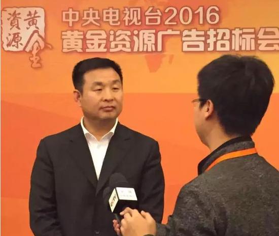 如何成为董事长_某天成为公主图片